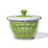 Cuisinart® Salad Spinner