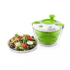 Cuisinart® Salad Spinner