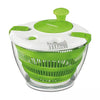 Cuisinart® Salad Spinner