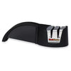 Chef'sChoice® Diamond Hone Knife Sharpener