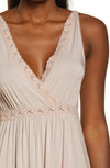 BAREFOOT DREAMS® Luxe Jersey Chemise