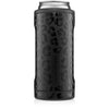 HOPSULATOR SLIM | ONYX LEOPARD (12OZ SLIM CANS)