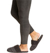 BAREFOOT DREAMS® CozyChic™ Malibu Slipper