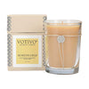 Votivo - Aromatic Candle - Honeysuckle - 6.8oz