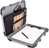 ArtBin - Sketch Board Case- Grey - 6838AG