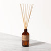 Golden Coast– 3.5 fl oz Reed Diffuser