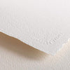 Arches - Watercolor Paper Sheet - Natural White - 22X30 300Lb