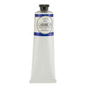 Gamblin - Artists Oil - Cobalt Blue - 150ml