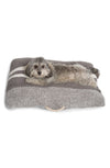 BAREFOOT DREAMS® CozyChic Pet Bed™