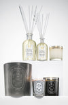 DIPTYQUE Feu de Bois/Wood Fire Candle