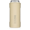 HOPSULATOR SLIM | DESERT TAN (12OZ SLIM CANS)