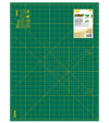 Olfa 18''x24'' Gridded Cutting Mat