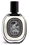 DIPTYQUE Fleur de Peau Eau de Parfum