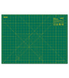 Olfa 18''x24'' Gridded Cutting Mat