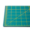 Olfa 18''x24'' Gridded Cutting Mat