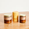 Best-Sellers Candle Trio