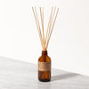 Sandalwood Rose– 3.5 fl oz Reed Diffuser