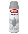 Krylon Sea Glass 12oz Ice