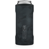 HOPSULATOR SLIM | MIDNIGHT CAMO (12OZ SLIM CANS)