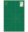 Olfa 36''x24'' Gridded Cutting Mat