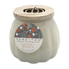 Sand + Fog Harvest Wreath scented candle