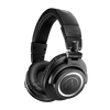 Wireless Over-Ear Headphones ATH-M50xBT2