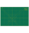 Olfa 36''x24'' Gridded Cutting Mat