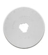 Olfa Rotary Blade Refill 45mm 10 Pkg