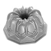 Nordic Ware Vaulted Cathedral Bundt Pan