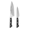 Zwilling Kanren 2-Piece Prep Set