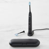 Philips Sonicare ExpertClean Toothbrush