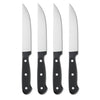 Wüsthof Gourmet Gaucho Steak Knives, Set of 4