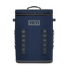 YETI Hopper Backflip Soft Cooler 24