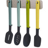 Joseph Joseph DoorStore™ Utensils 4-Piece Elevate™