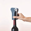 Joseph Joseph BarWise™ Compact Lever Corkscrew