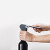 Joseph Joseph BarWise™ Compact Lever Corkscrew