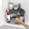 Joseph Joseph CupboardStore™ Rotating Organiser