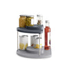 Joseph Joseph CupboardStore™ Rotating Organiser