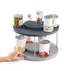 Joseph Joseph CupboardStore™ Rotating Organiser