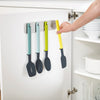 Joseph Joseph DoorStore™ Utensils 4-Piece Elevate™