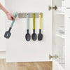 Joseph Joseph DoorStore™ Utensils 4-Piece Elevate™