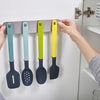 Joseph Joseph DoorStore™ Utensils 4-Piece Elevate™