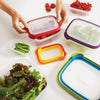 Joseph Joseph Nest Storage Compact Containers