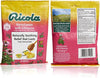 Ricola Honey-Lemon Throat Drops 3 oz.