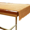 Willow Tree - Nativity Table Runner