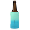 HOPSULATOR BOTT'L | SEAGLASS (12OZ BOTTLES)