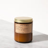 Amber & Moss– 7.2 oz Soy Candle