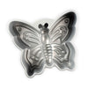 Nordic Ware Butterfly Cake Pan