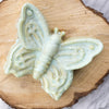 Nordic Ware Butterfly Cake Pan