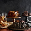 Nordic Ware 70th Anniversary Crown Bundt® Pan